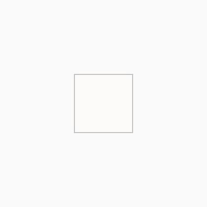 Mouliné Sullivans 45001 - White