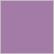 Mouliné Sullivans 45041 - Dk Lavender