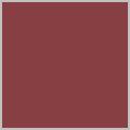 Mouliné Sullivans 45044 - Vy Dk Shell Pink