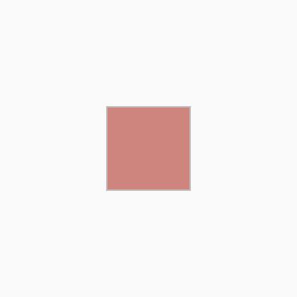 Mouliné Sullivans 45045 - Lt Shell Pink
