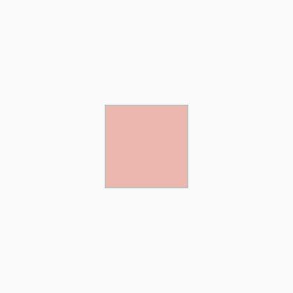 Mouliné Sullivans 45046 - Vy Lt Shell Pink