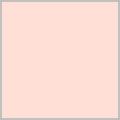 Mouliné Sullivans 45047 - Ul Vy Lt Shell Pink