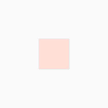 Mouliné Sullivans 45047 - Ul Vy Lt Shell Pink