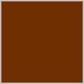 Mouliné Sullivans 45048 - Vy Dk Mahogany