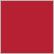 Mouliné Sullivans 45050 - Md Red