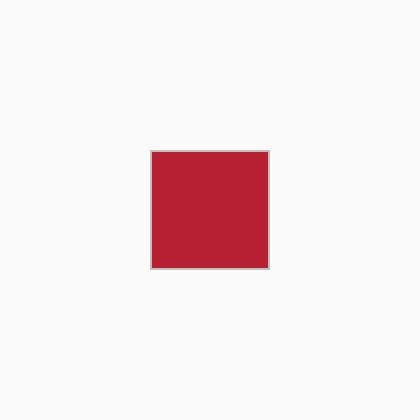 Mouliné Sullivans 45050 - Md Red