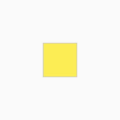Mouliné Sullivans 45051 - Lemon