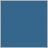 Mouliné Sullivans 45055 - Vy Dk Baby Blue