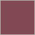 Mouliné Sullivans 45056 - Md Dk Antique Mauve