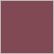 Mouliné Sullivans 45056 - Md Dk Antique Mauve