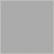 Mouliné Sullivans 45059 - Lt Steel Gray