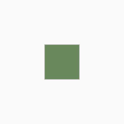 Mouliné Sullivans 45061 - Md Pistachio Green