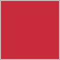 Mouliné Sullivans 45062 - Red