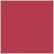 Mouliné Sullivans 45064 - Vy Dk Rose