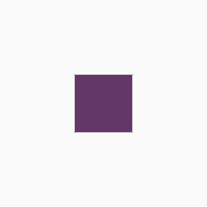 Mouliné Sullivans 45065 - Dk Violet