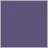 Mouliné Sullivans 45066 - Vy Dk Blue Violet