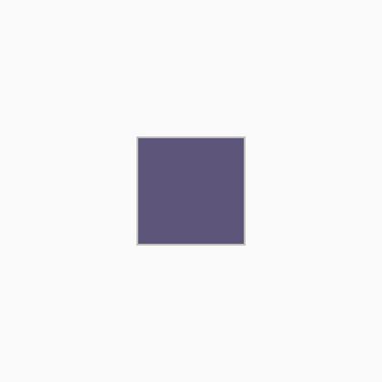Mouliné Sullivans 45066 - Vy Dk Blue Violet