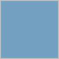 Mouliné Sullivans 45067 - Md Baby Blue