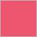 Mouliné Sullivans 45068 - Rose