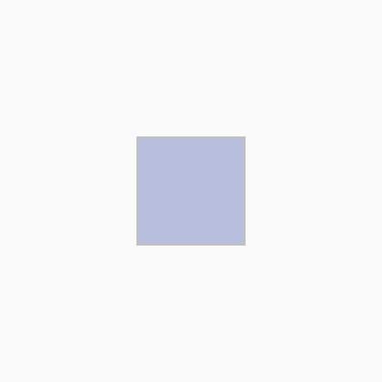 Mouliné Sullivans 45071 - Lt Blue Violet