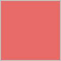 Mouliné Sullivans 45075 - Coral
