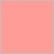 Mouliné Sullivans 45076 - Lt Coral