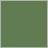 Mouliné Sullivans 45080 - Dk Pistachio Green