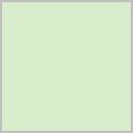 Mouliné Sullivans 45082 - Vy Lt Pistachio Green
