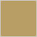 Mouliné Sullivans 45083 - Md Mustard