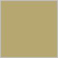 Mouliné Sullivans 45084 - Mustard
