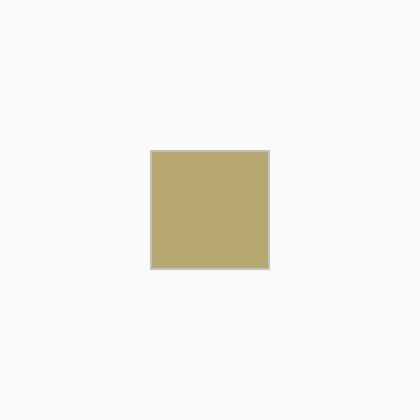 Mouliné Sullivans 45084 - Mustard