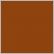 Mouliné Sullivans 45086 - Dk Mahogany