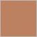 Mouliné Sullivans 45088 - Dk Desert Sand