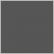 Mouliné Sullivans 45089 - Dk Pewter Gray