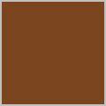 Mouliné Sullivans 45094 - Md Brown
