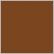 Mouliné Sullivans 45094 - Md Brown