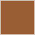 Mouliné Sullivans 45095 - Lt Brown