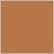 Mouliné Sullivans 45096 - Vy Lt Brown