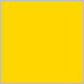 Mouliné Sullivans 45099 - Dk Lemon