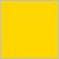 Mouliné Sullivans 45099 - Dk Lemon