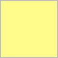 Mouliné Sullivans 45100 - Lt Lemon