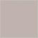 Mouliné Sullivans 45102 - Md Shell Gray