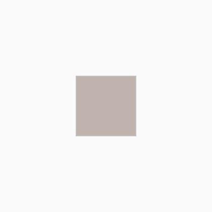 Mouliné Sullivans 45102 - Md Shell Gray