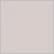 Mouliné Sullivans 45103 - Lt Shell Gray