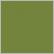 Mouliné Sullivans 45104 - Avocado Green