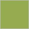 Mouliné Sullivans 45105 - Lt Avocado Green