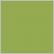 Mouliné Sullivans 45105 - Lt Avocado Green
