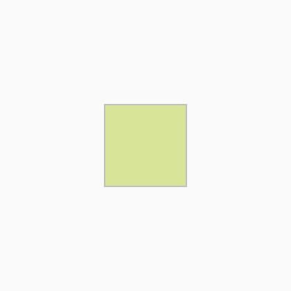 Mouliné Sullivans 45107 - Ul Lt Avocado Green