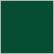Mouliné Sullivans 45109 - Vy Dk Blue Green
