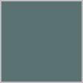 Mouliné Sullivans 45111 - Blue Green